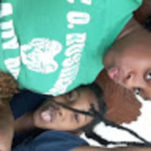 Meet your Posher, Wanda